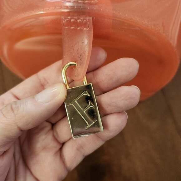 Furla candy bag - Picture 11 of 16